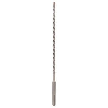Бур SDS+ ф 6x150/210 plus-5X Бур SDS+ ф 6x150/210 plus-5X