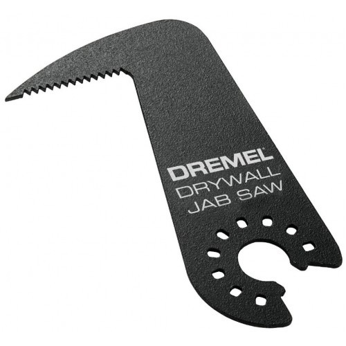 Пилка MM435 для мультимастер Dremel 2 615 M43 5JA Пилка MM435 для мультимастер Dremel 2 615 M43 5JA