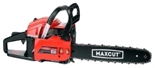 Пила цепная бензиновая Patriot MAXCUT MC 146 022100146