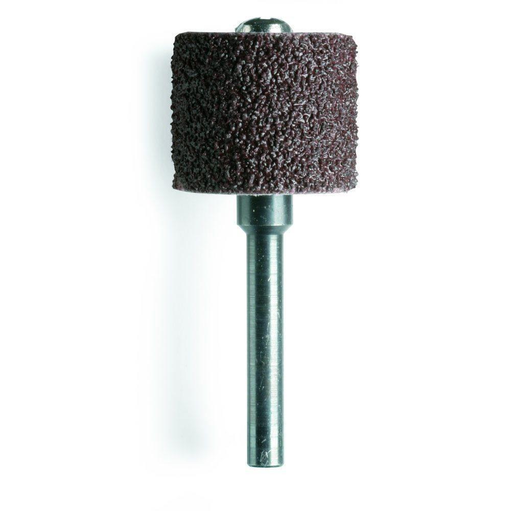 Держатель шлифовальных трубок Dremel № 407 2 615 040 732 Держатель шлифовальных трубок Dremel № 407 2 615 040 732