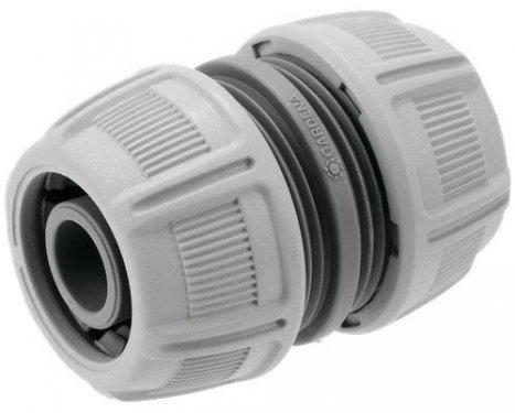 Муфта ремонтная Gardena 3/4" (18233-29.000.00) Муфта ремонтная Gardena 3/4" (18233-29.000.00)
