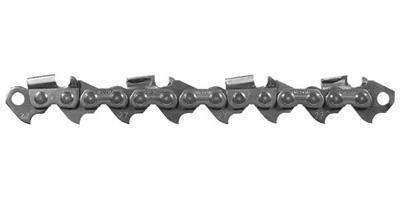 Цепь 14" Husqvarna 236, Pаrtner 351 MultiCut Oregon M91VХL-52CR Цепь 14" Husqvarna 236, Pаrtner 351 MultiCut Oregon M91VХL-52CR