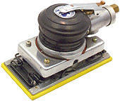 Плоская шлифмашина Sumake ST 7725 9653/25086