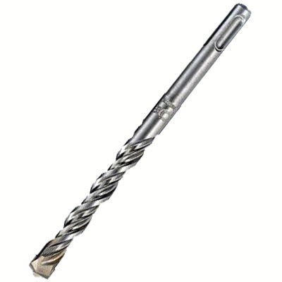 Сверло SDS plus-5, 10x950x1005 BOSCH 2 608 597 122
