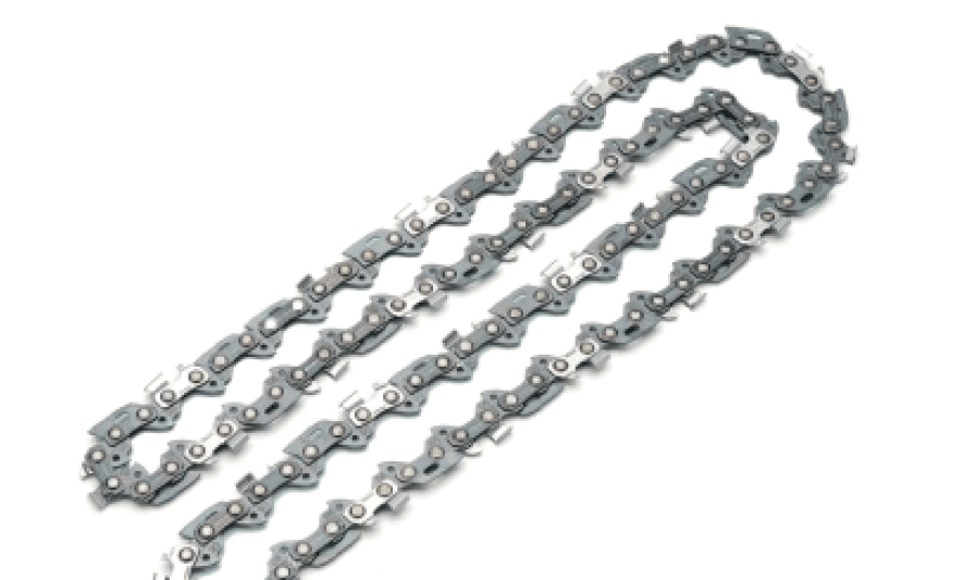 Цепь CHAMPION 325"-1,5mm-76 PRO (LP) B058-LP-76E