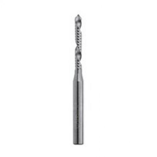 Насадка для Trio TR563 Dremel 2 615 T56 3JA Насадка для Trio TR563 Dremel 2 615 T56 3JA