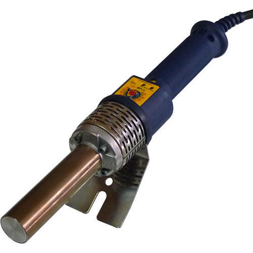 Аппарат для сварки ПП Dytron Polys P-4a 650 W TW Solo 03981 Аппарат для сварки ПП Dytron Polys P-4a 650 W TW Solo 03981