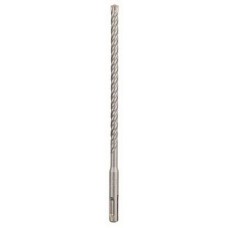 Бур SDS+ ф 8x100/160 plus-5X Бур SDS+ ф 8x100/160 plus-5X