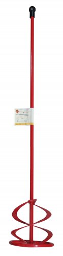 Мешалка для краски 120x600xМ14 Энкор Мешалка для краски 120x600xМ14 Энкор
