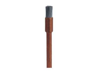 Щётка Dremel №532 2 615 053 2JA Щётка Dremel №532 2 615 053 2JA