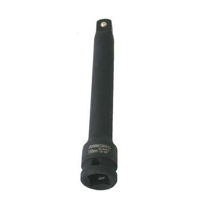 Удлинитель ударный Jonnesway 1/2" 150 мм S03A4E6 Удлинитель ударный Jonnesway 1/2" 150 мм S03A4E6