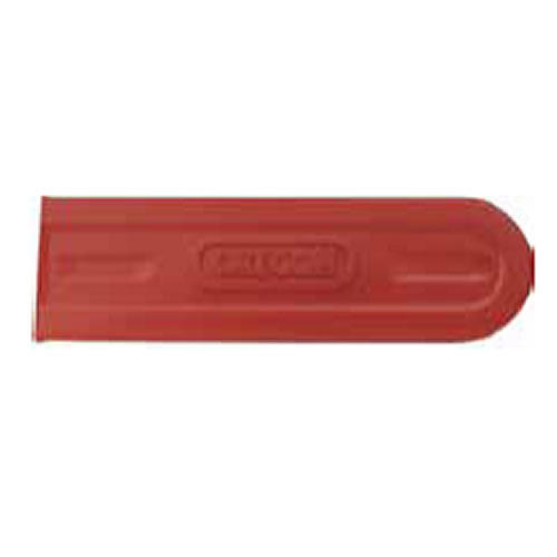 Чехол для шины 16" Oregon 28934 Чехол для шины 16" Oregon 28934