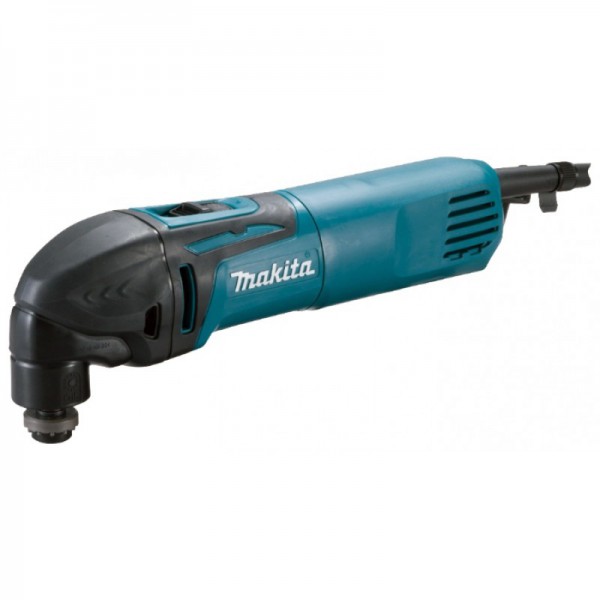 Резак Makita TM3000C коробка TM3000C