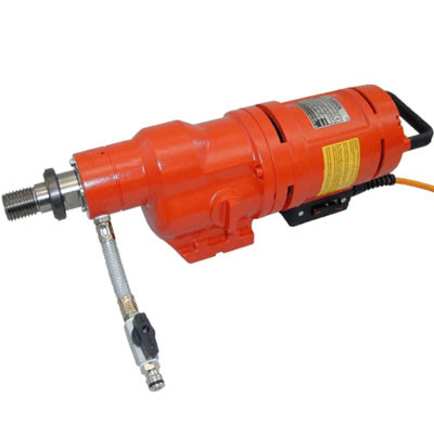 Установка алмазного бурения AGAVA WEKA DK32 531201193 Установка алмазного бурения AGAVA WEKA DK32 531201193
