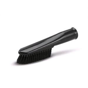 Щетка для WD,MV Karcher 2.863-204 Щетка для WD,MV Karcher 2.863-204