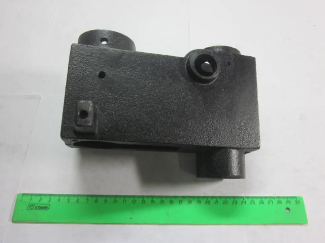 Корпус К-41 Корпус К-41