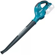 Воздуходувка аккумуляторная Makita DUB361Z Solo Воздуходувка аккумуляторная Makita DUB361Z Solo