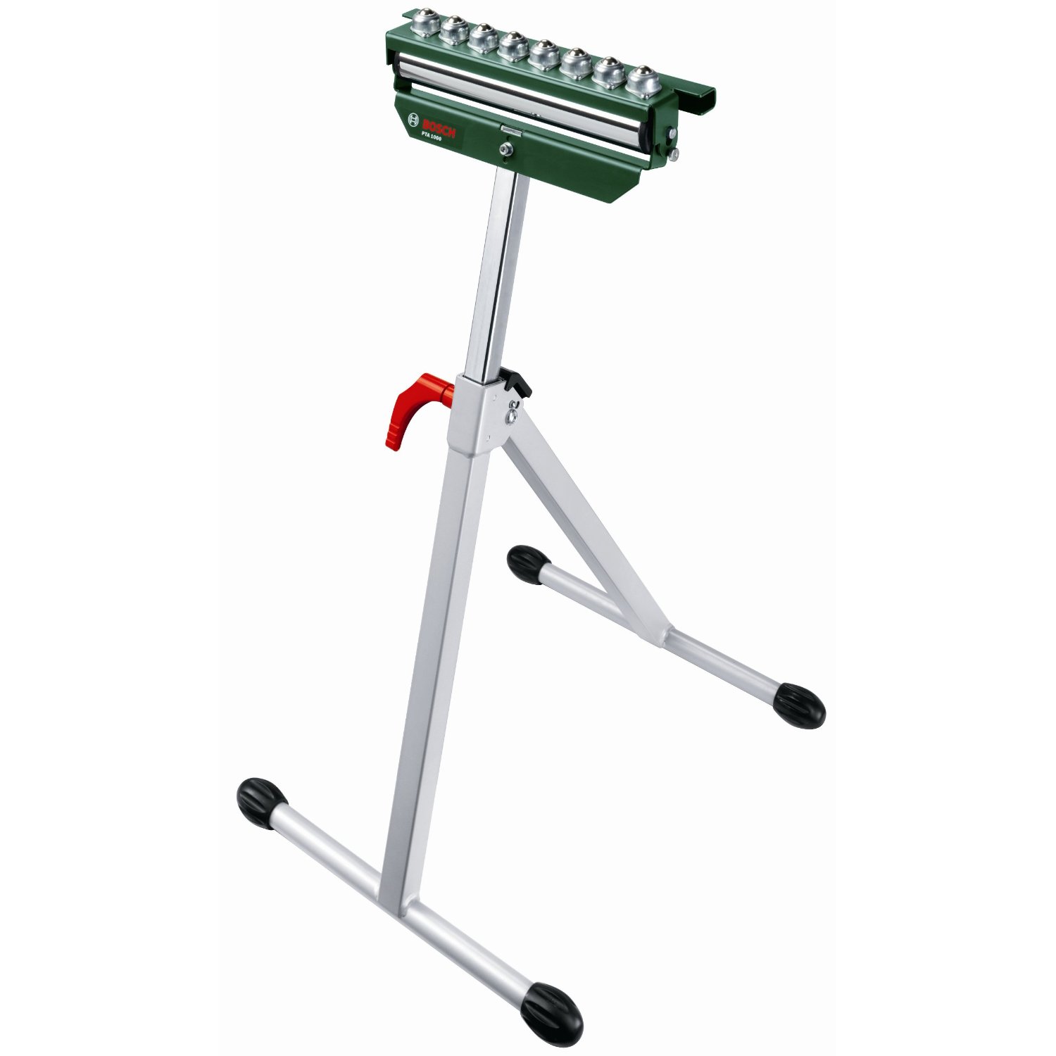 Опора роликовая PTA 1000 BOSCH 0 603 B05 100 Опора роликовая PTA 1000 BOSCH 0 603 B05 100
