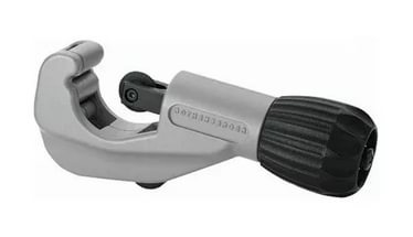 Труборез-мини INOX TUBE CUTTER 35 Труборез-мини INOX TUBE CUTTER 35