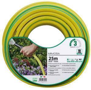 Шланг 1" х 25м MIMOSA FITT 7088760 Шланг 1" х 25м MIMOSA FITT 7088760