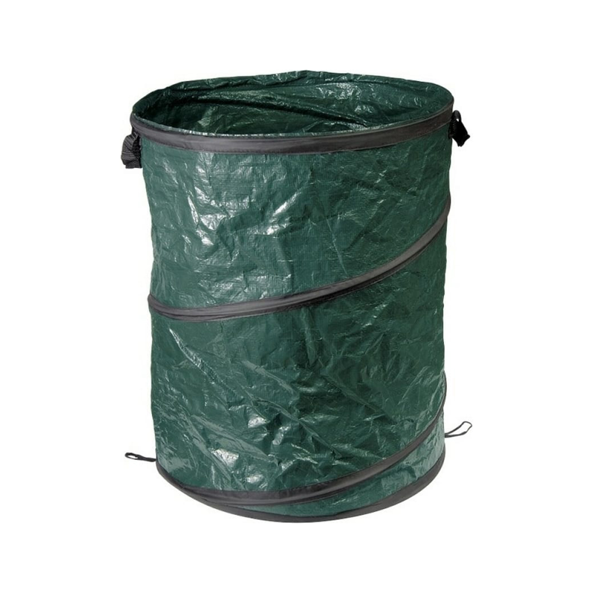 Контейнер для мусора складной 95л 259591 Контейнер для мусора складной 95л 259591