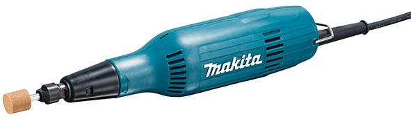 Шлифмашина прямая Makita GD0603