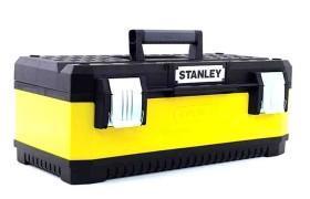 Ящик для инструмента 23" STANLEY 1-95-613 Ящик для инструмента 23" STANLEY 1-95-613