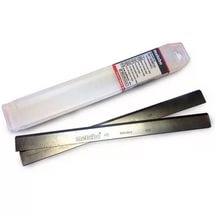 Ножи HSS 260х20х3,2 (2 шт) для HC 260 Ножи HSS 260х20х3,2 (2 шт) для HC 260