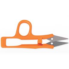 Ножницы для ниток Functional Form Fiskars 859495