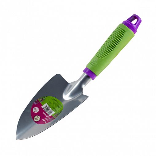 Совок посадочный широкий DON GAZON, 300 мм 125-0300 249973 Совок посадочный широкий DON GAZON, 300 мм 125-0300 249973