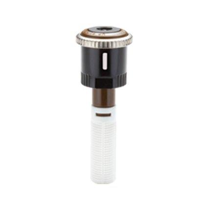 Ротор многоструйный HUNTER MP Side Stip (MP_SS530) Ротор многоструйный HUNTER MP Side Stip (MP_SS530)