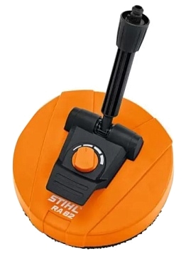 Очиститель поверхностей STIHL RА 82 4900-500-3903 Очиститель поверхностей STIHL RА 82 4900-500-3903