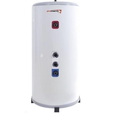Бойлер PROTHERM FE 150/6 BM (0010015964) Бойлер PROTHERM FE 150/6 BM (0010015964)