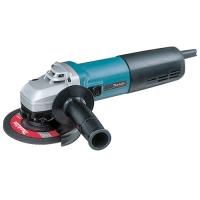 Угловая шлифмашина Makita 9562CVH