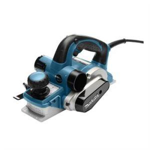 Рубанок электрический Makita KP0810