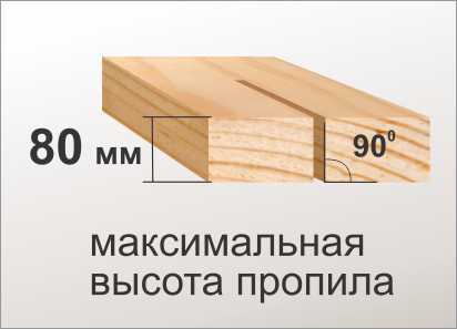 Станок распиловочный Энкор Корвет-16 90160