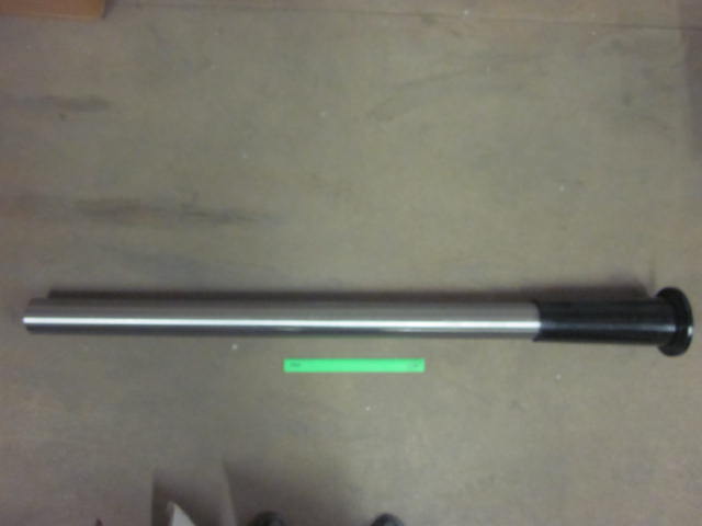 Колонна К-242 Колонна К-242