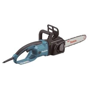 Пила цепная электрическая Makita UC4530A/0,5M