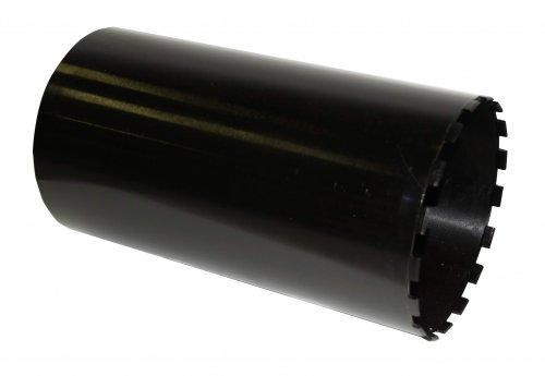 Коронка алмазная по железобетону 162x450 1 1/4UNC Энкор 48239 Коронка алмазная по железобетону 162x450 1 1/4UNC Энкор 48239