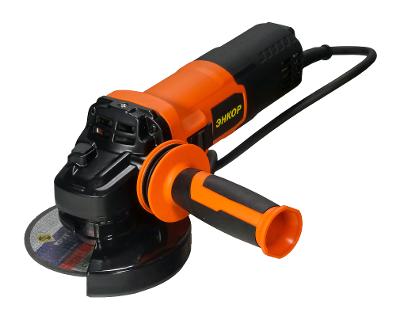 УШМ 125-1,01 ЭНКОР-1800/125Э 50163