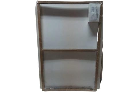 Каркас душ.поддона FLOW, ESSENTIA, STELLA 1200х800 Каркас душ.поддона FLOW, ESSENTIA, STELLA 1200х800