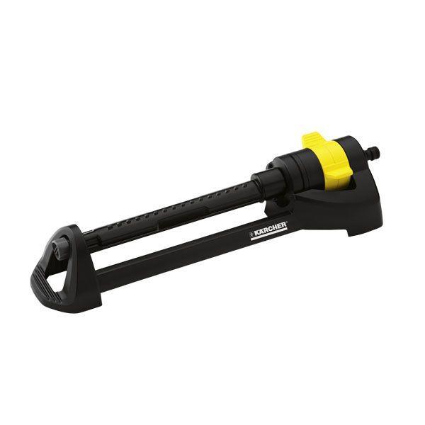 Дождеватель Karcher OS 3.220 2.645-133