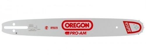 Шина пильная Oregon 14" (P351,Homelite) (140SXEA041) Шина пильная Oregon 14" (P351,Homelite) (140SXEA041)
