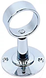 Крепление телескопическое с кольцом ф32мм