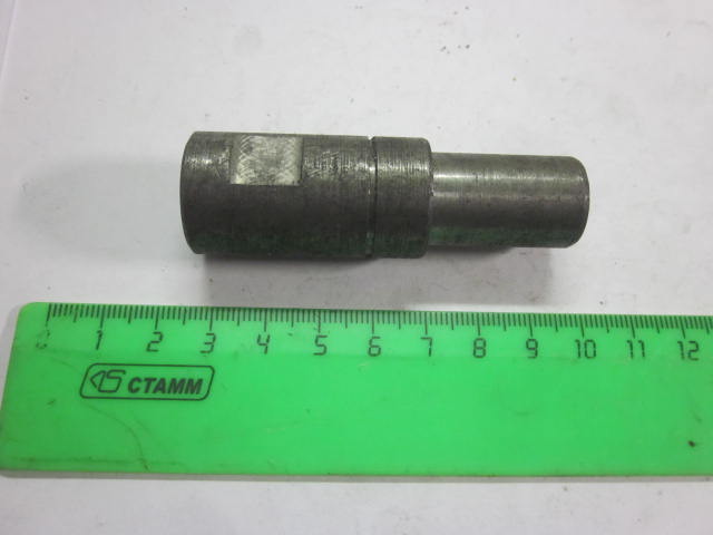 Втулка шлицевая ЭНКОР КОРВЕТ-41 Энкор 121048 Втулка шлицевая ЭНКОР КОРВЕТ-41 Энкор 121048