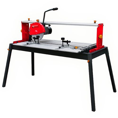 Электрический плиткорез DIAM SPmax-250/1.5 Электрический плиткорез DIAM SPmax-250/1.5