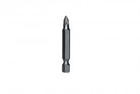 Вставка PZ1 50мм TiN half Whirl Power 272020500102 Вставка PZ1 50мм TiN half Whirl Power 272020500102
