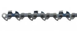 Цепь пильная OREGON 91VXL052E, 3/8" - 1,3 мм - 52 звена - 14"(35 см), низкопрофильная Цепь пильная OREGON 91VXL052E, 3/8" - 1,3 мм - 52 звена - 14"(35 см), низкопрофильная