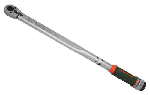 Ключ динамометрический 1/2" 70-350 Нм Jonnesway T07350N Ключ динамометрический 1/2" 70-350 Нм Jonnesway T07350N