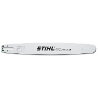 Пильная шина 16" MS361 (3/8", 1,6мм) STIHL (30030005213)